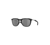 OAKLEY - THURSO - OO9286 - 928602 - 54