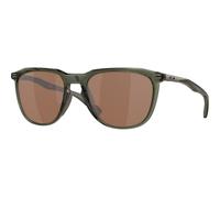 Oakley Thurso OO 0OO9286 928603 54 Occhiali da Sole