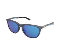 Occhiali da Sole Oakley Thurso OO9286 928607 - 54/19/145