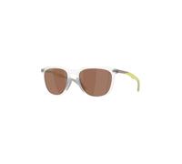 OAKLEY - THURSO - OO9286 - 928615 - 54