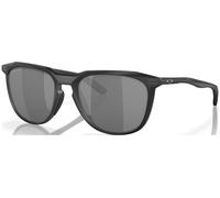 Oakley Thurso OO9286 C54 928601