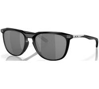 Oakley Thurso OO9286 C54 928602