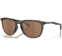 Oakley Thurso OO9286 C54 928603