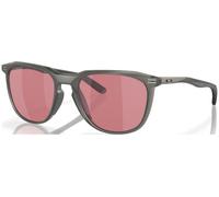 Oakley Thurso OO9286 C54 928604