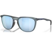 Oakley Thurso OO9286 C54 928605