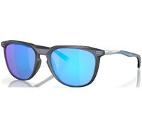 Oakley Thurso OO9286 C54 928607