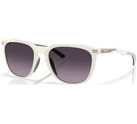 Oakley Thurso OO9286 C54 928612