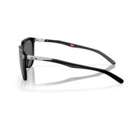 Oakley Thurso OO 0OO9286 928602 54 Occhiali da Sole