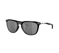 Oakley Thurso Sunglasses
