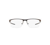 Oakley Tie Bar 0.5 OX 5140 01 56 occhiali da vista