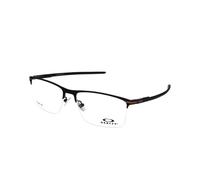 Oakley Tie bar 0.5 OX 5140 (514001) 5140 01
