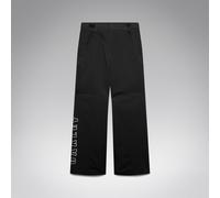Oakley Timberline Shell Pant Pitch Black