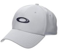 Oakley Apparel Cappellino Con Visiera Tincan