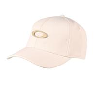 Oakley TINCAN cap BCL - Mist Pebble Small-Medium