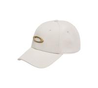 Oakley TINCAN cap BCL - Mist Pebble Small-Medium