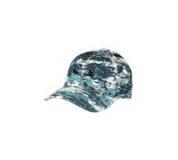 Oakley Tincan cap Cappello, Tiger Camo Pacific, S/M Uomo