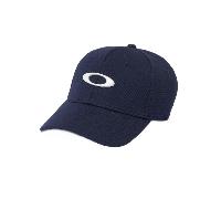 OAKLEY Tincan Cap - Uomo - Blu - Taglia S/M- modello 2024