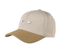 Oakley TINCAN cap BCM - Boulder Army Cement Large-X-Large