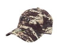 Oakley Tincan - Cappello da uomo, S