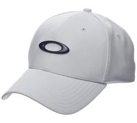 Oakley tincan cap light grey