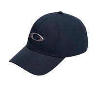 Oakley Tincan LX - Berretto da uomo
