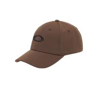 Oakley tincan remix cap marrone