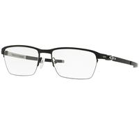 Oakley Tincup 0.5 ti OX 5099 (509901) 5099 01