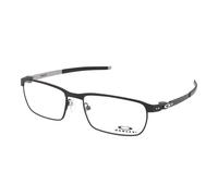 Oakley Tincup OX3184 318401