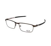 Oakley Tincup OX3184 318402