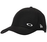 Oakley TINFOIL cap 2.0 Cappello, Oscurante, L-XL Uomo