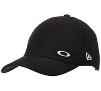 Oakley Tinfoil cap 2.0 Cappello, Oscurante, S/M Uomo