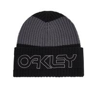Oakley TNP Deep Cuff M - berretto - uomo No size Black man