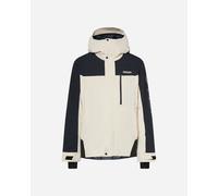OAKLEY Tnp Tbt Insulated Jkt - Uomo - Beige - Taglia S- modello 2026