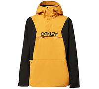 Oakley TNP TBT Insulated Anorak Jkt