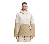 Oakley - TNP TBT Insulated Anorak - - Sport - Donna - Multicolore - M