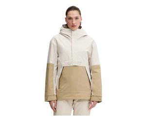 Oakley - TNP TBT Insulated Anorak - - Sport - Donna - Multicolore - M