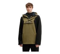 Oakley - TNP TBT Insulated Anorak - - Sport - Uomo - Verde - XL