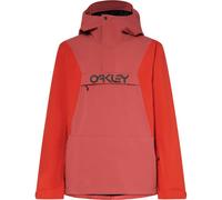 Oakley Apparel Giacca Tnp Tbt Insulated