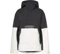 Oakley Apparel Giacca Tnp Tbt Insulated