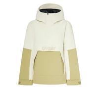 OAKLEY Wmns Tnp Tbt Insulated Jacket - Donna - Beige - Taglia L- modello 2026