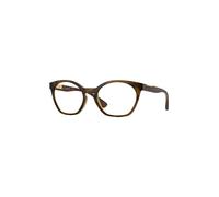 OAKLEY - TONE DOWN - OX8168 - 816802 - 52