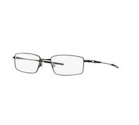 Oakley Top Spinner 4b OX 3136 02 53 occhiali da vista