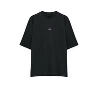 Oakley, ,Tops ,Uomo ,Nero ,XL Latitude Veil Tee