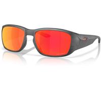 Oakley Tourniquet OO 9521 (952105)