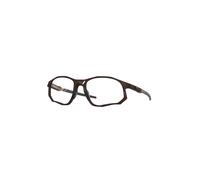 OAKLEY - TRAJECTORY - OX8171 - 817103 - 59