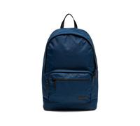 Oakley Apparel Transit Everyday Backpack Blu