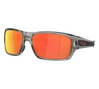 Oakley Turbina Prizm Sapphire TU