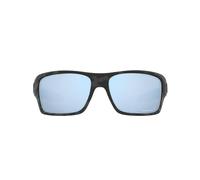 Oakley Turbine Occhiali da Sole Unisex-Adulto