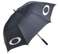 Oakley Apparel Turbine Umbrella Grigio