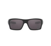 Oakley Turbine OO 9263 62 63 Occhiali da Sole